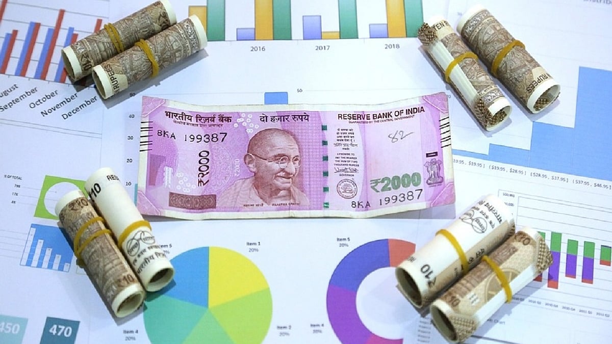 Representative Image (Photo Courtesy: IANS)