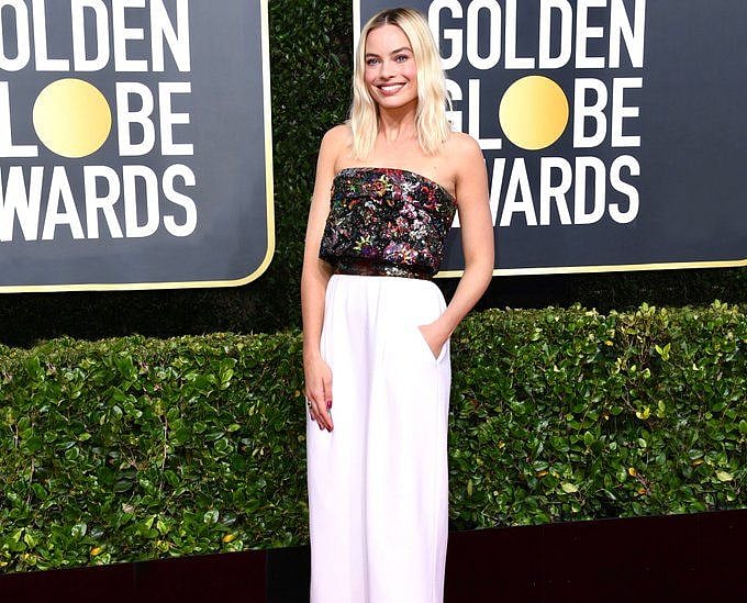 COVID-19 effect: Golden Globes eligibility rules tweaked