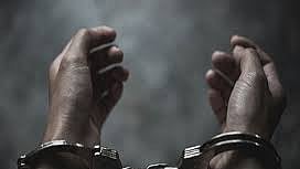 LIVE News Updates: Police arrest a Pakistan expat in England for vandalising gurudwara