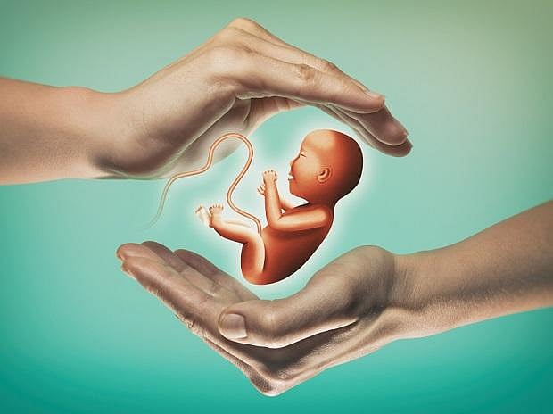 COVID-19 forces women to postpone IVF conception plan