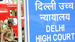 Delhi HC awards Rs 30 lakh as damages to 3 software giants