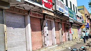 Night curfew to stay, says Rajasthan in its Lockdown 5.0 guidelines