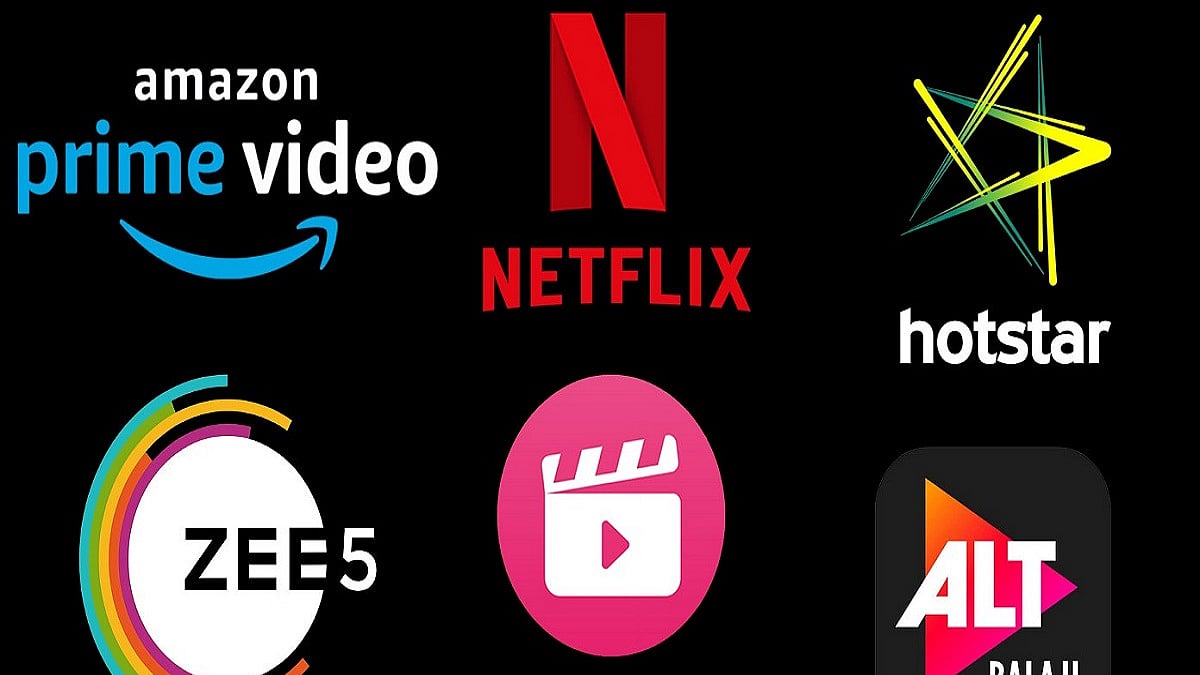 Producers’ decision to go straight to digital, trade experts speak