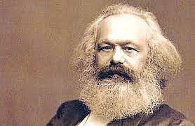 Commemorating Karl Marx’s 202th birth anniversary: Full marks to him