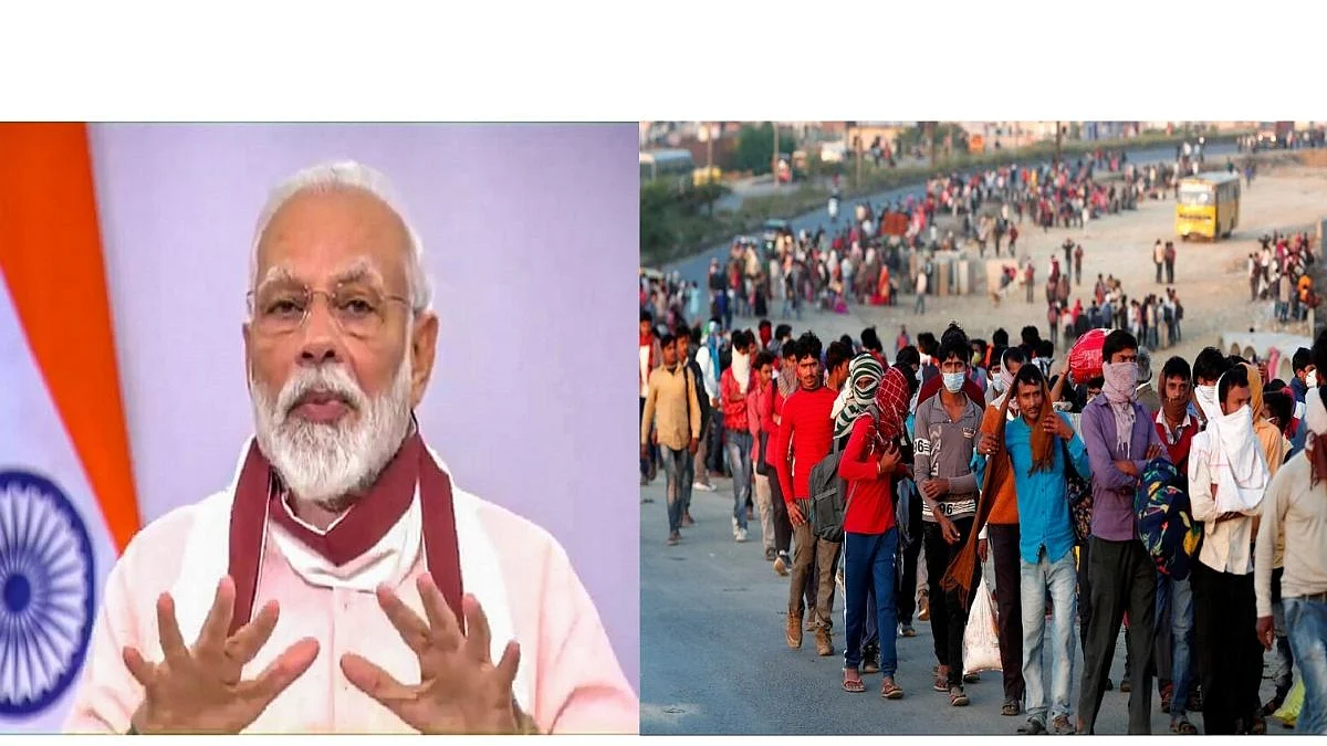 Photo Courtesy: social media