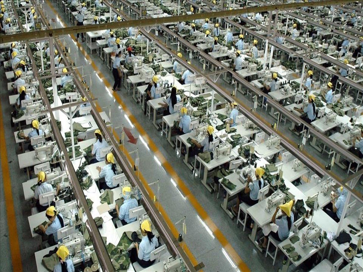 Why companies in China may not make a beeline to India: Beijing based journalist’s reality check