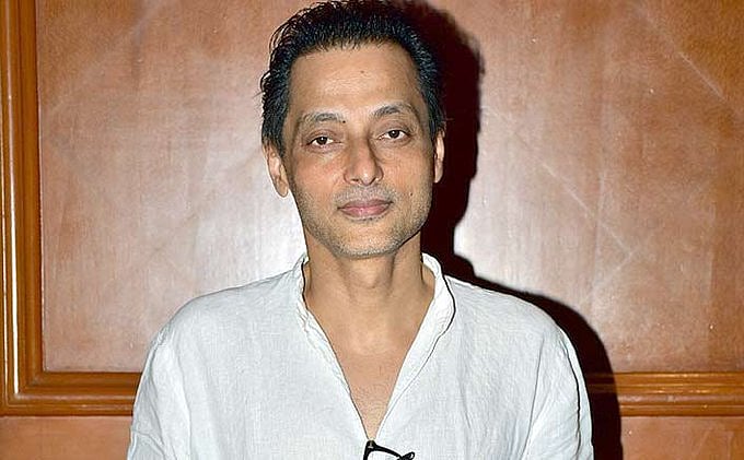  Sujoy Ghosh on future of cinema post COVID-19: Cinema halls and OTT platforms can co exist