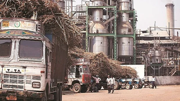 Representative Image (Photo Courtesy: social media)