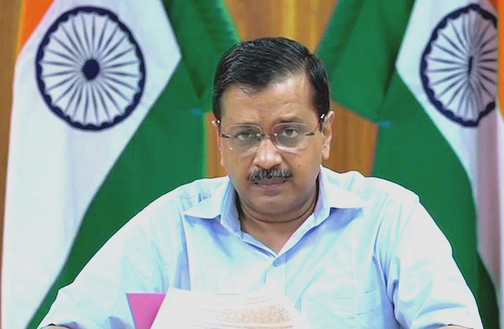 Lockdown 4 guidelines for Delhi: Buses to ply with 20 passengers, shops to open on odd-even basis