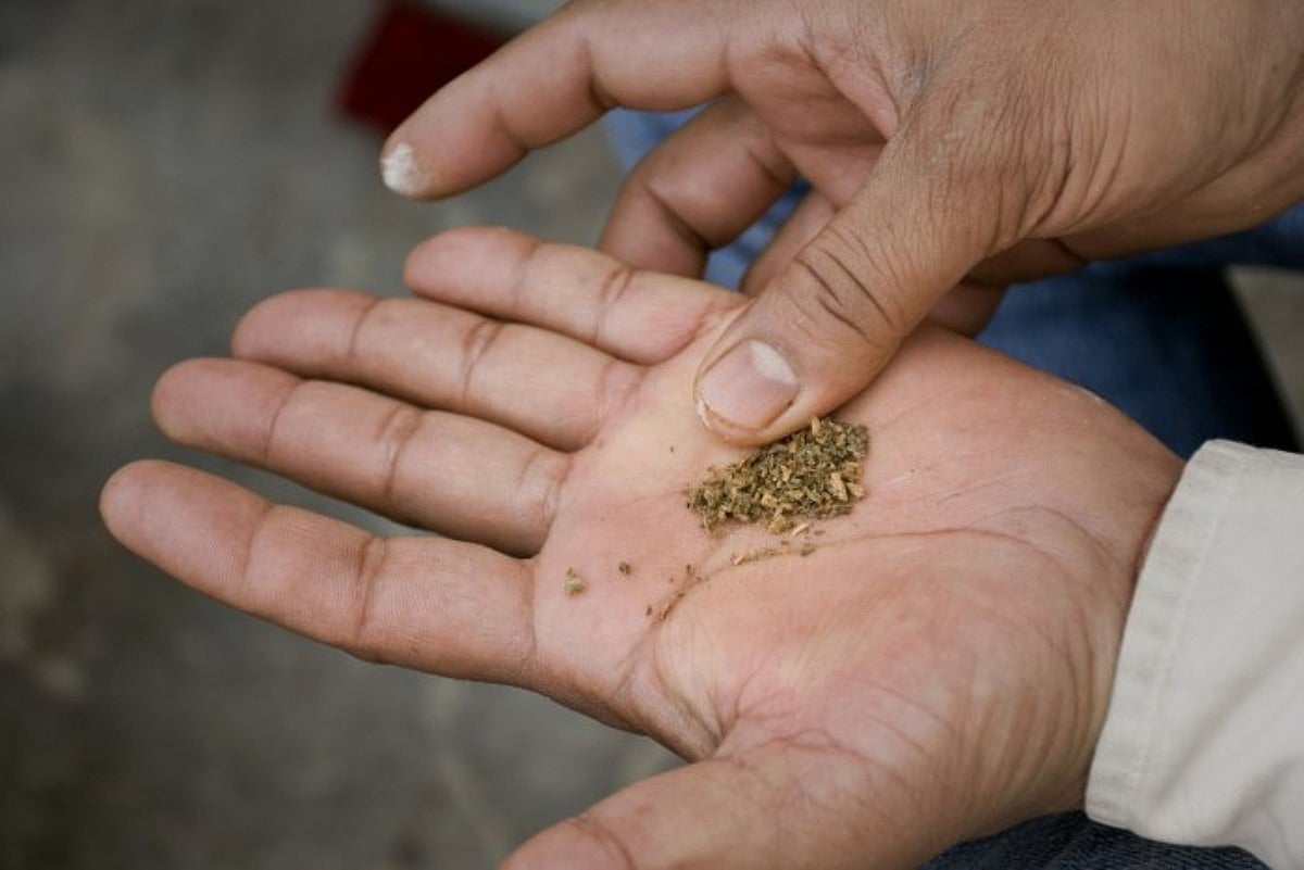 72% tobacco users in India attempted to quit during lockdown: Survey