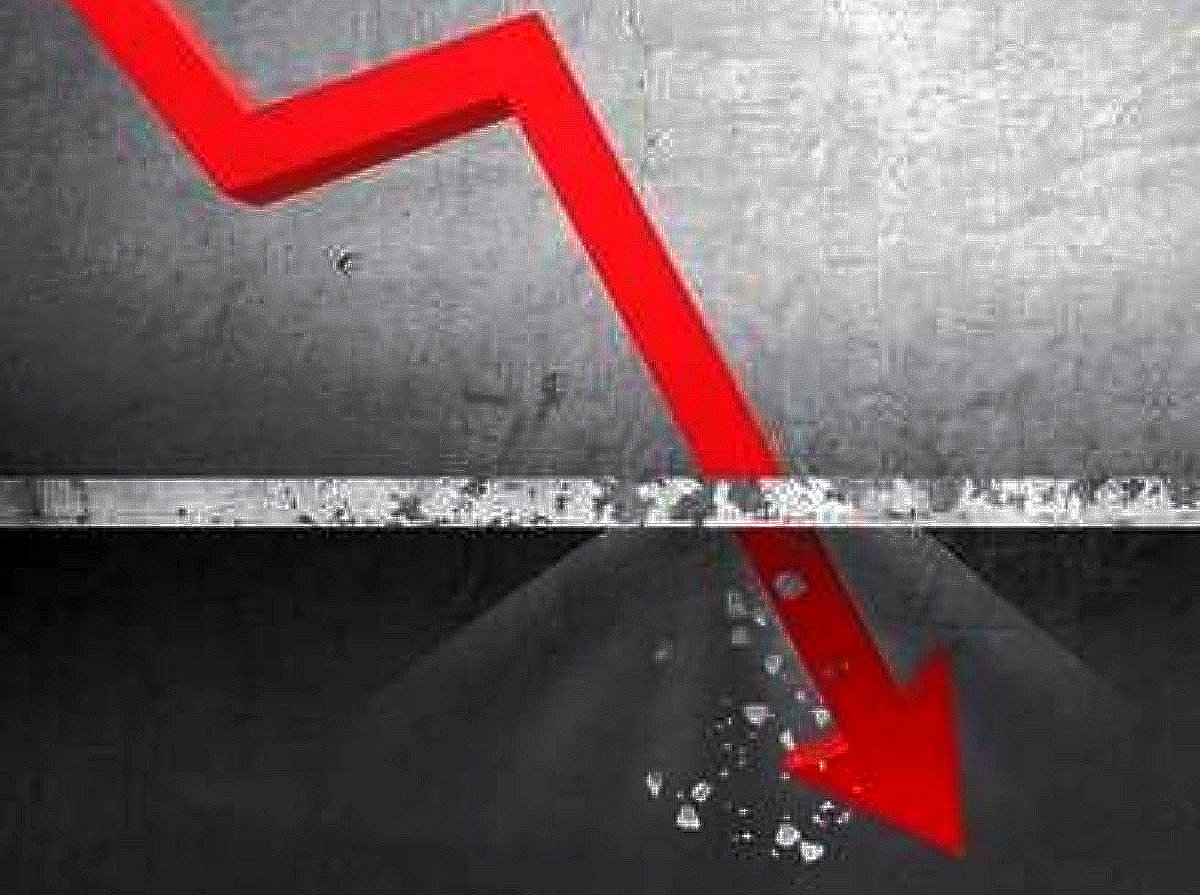 India’s stringent lockdown has lasted longer than expected: Fitch