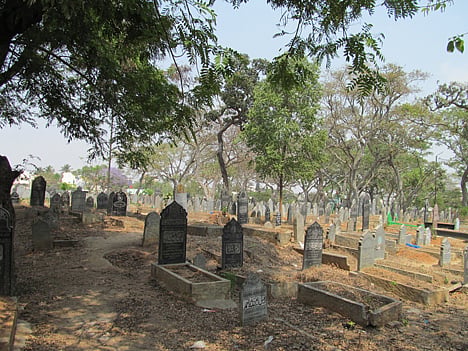 Burial essential in Islam: Jamiat Ulama-i-Hind to SC in plea seeking ban on burial of COVID-19 bodies