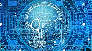 Deploying artificial intelligence not only beneficial for firms but may help govt identify corruption networks