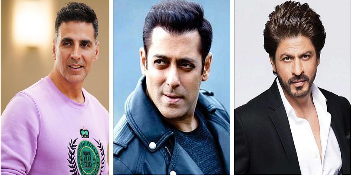 Scoop: A-listers to reduce their remuneration? trade analysts speak