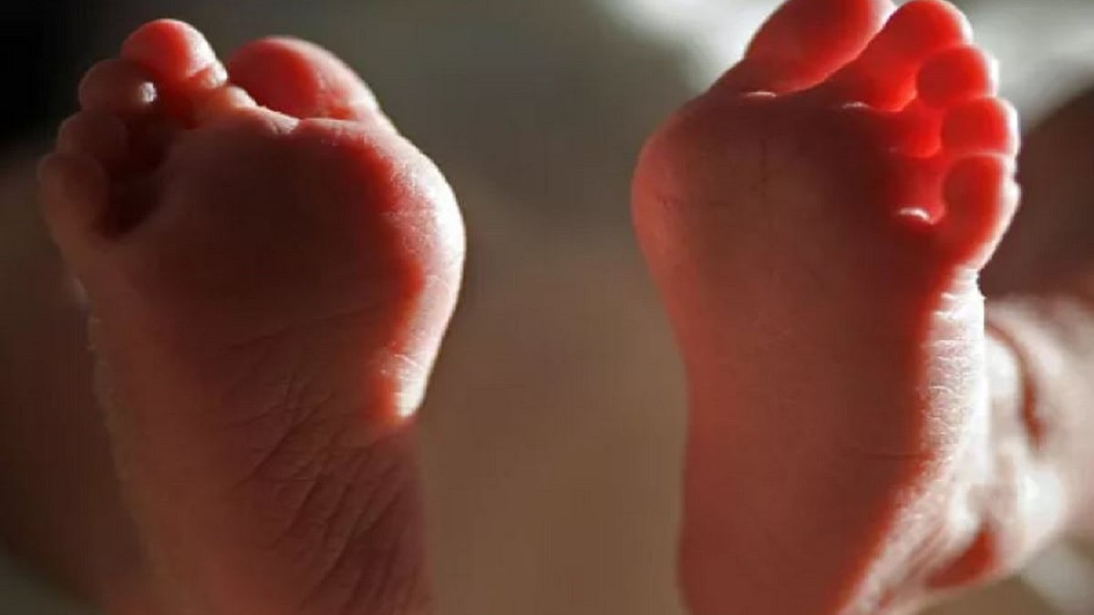 Representative Image (Photo Courtesy: social media)