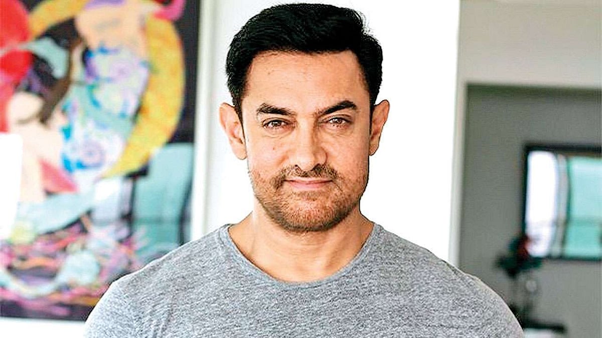 Aamir Khan denies distribution of wheat flour packets with money in them