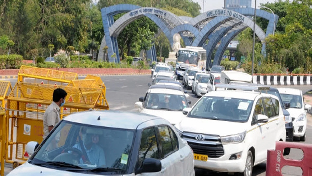 Representative Image (Photo Courtesy: social media)