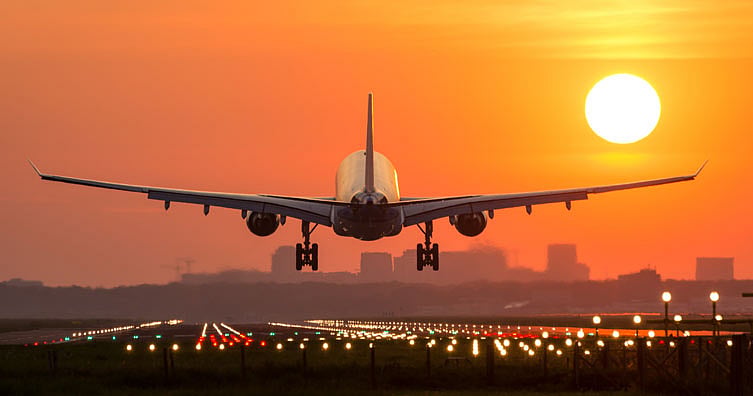 Airlines may soon be permitted to operate 75 pc of pre-COVID domestic flights: Puri