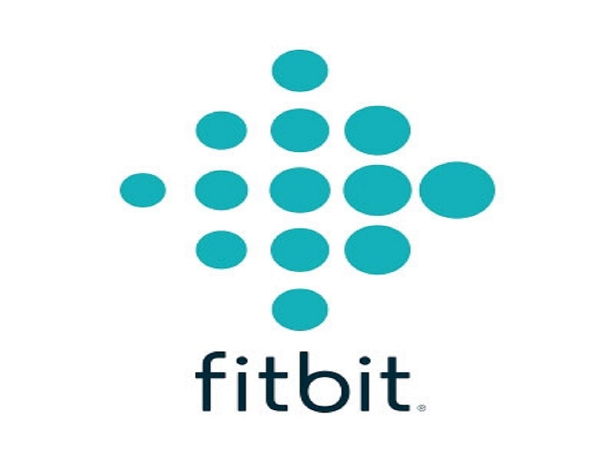 Fitbit to build ventilators for COVID-19 patients  