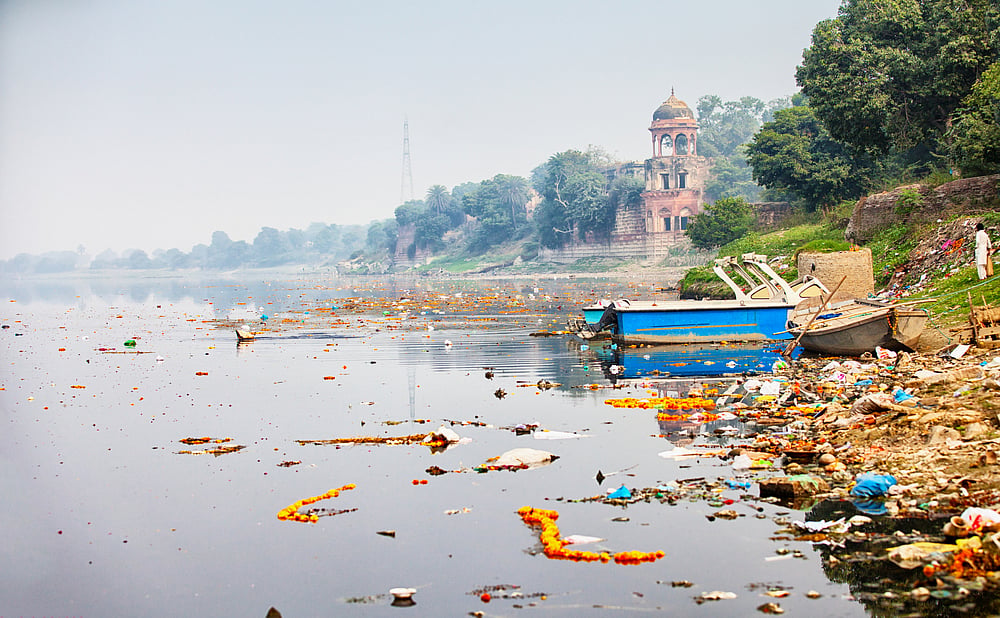 Representative Image (Photo Courtesy: social media)