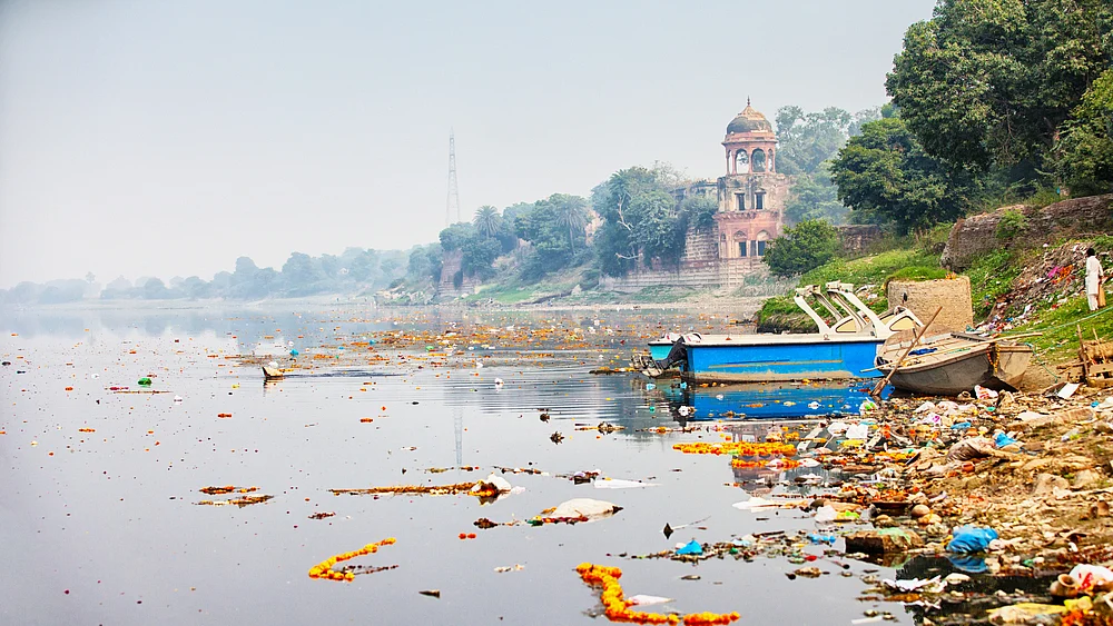 Representative Image (Photo Courtesy: social media)
