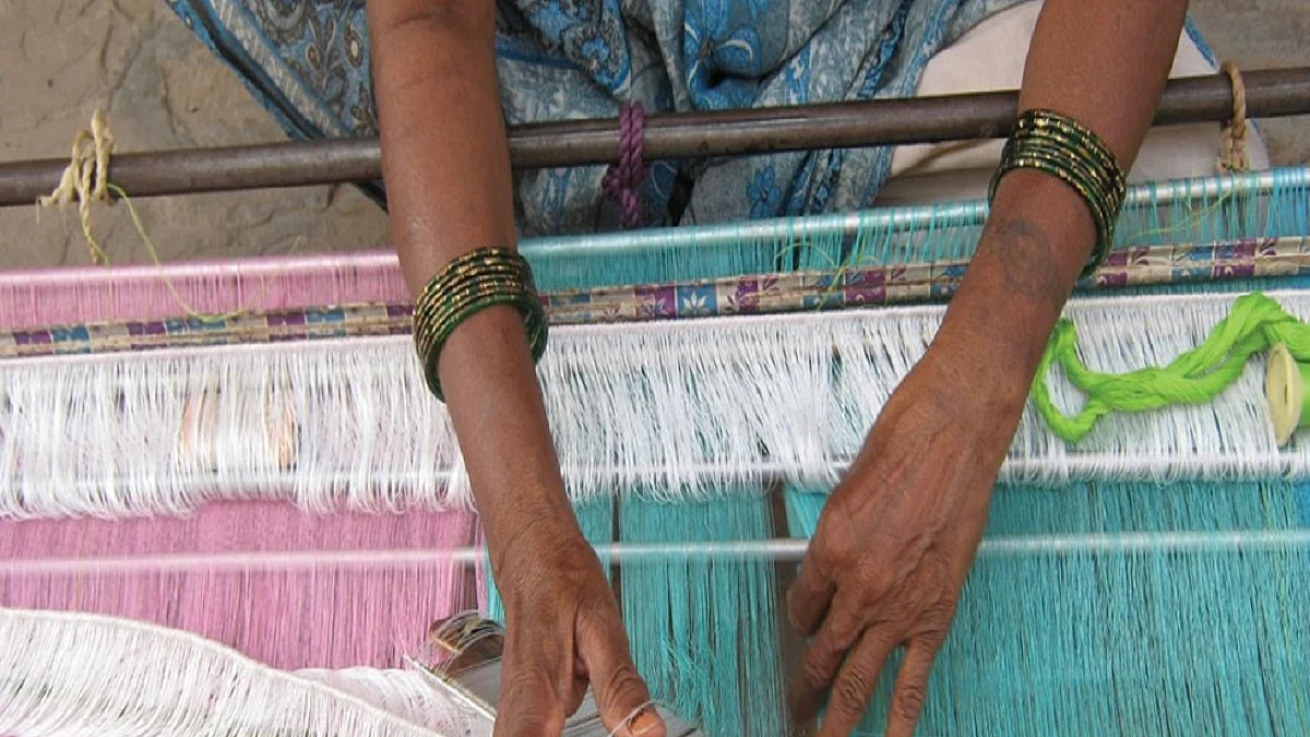 Representative Image (Photo Courtesy: social media)