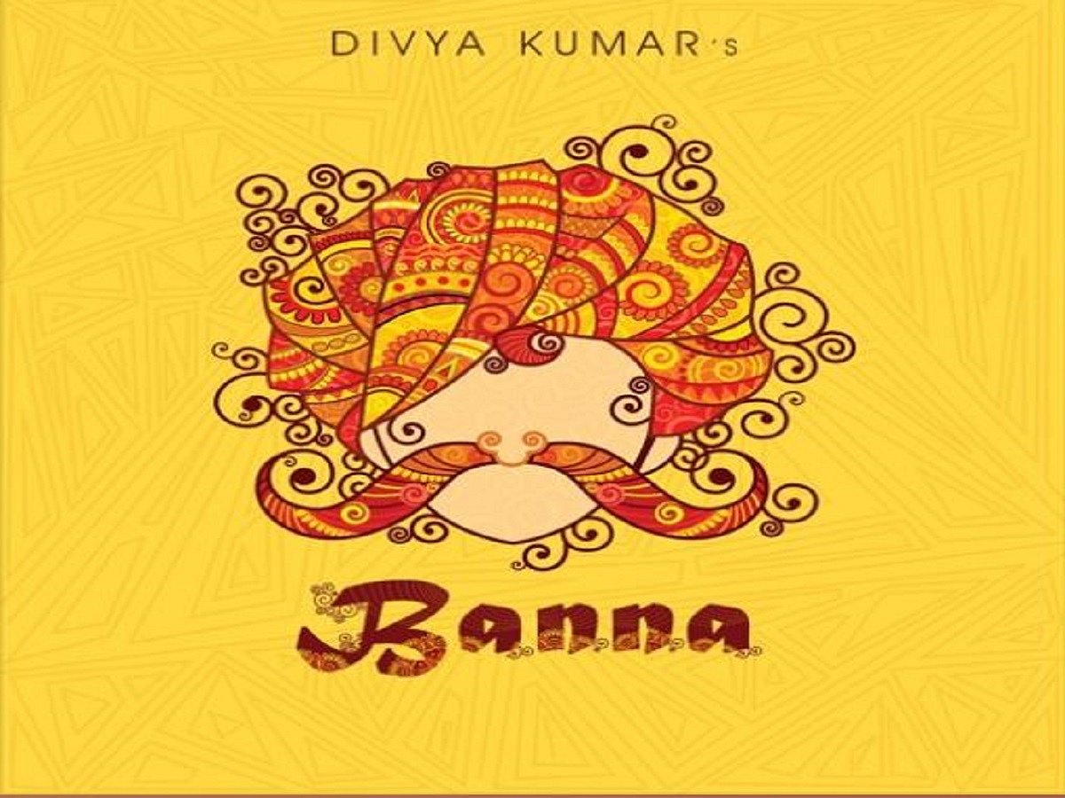 Playback singer Divya Kumar is all set to release his song ‘Banna’ on May 19  