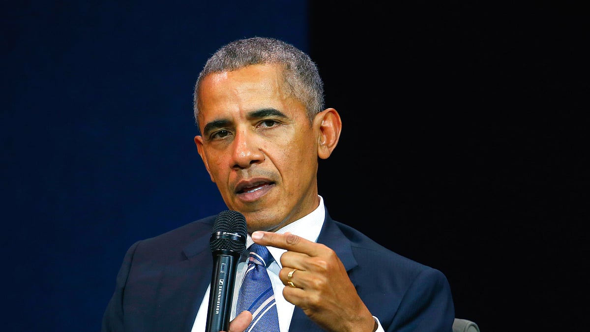 Photo courtesy: Chesnot/Getty Images