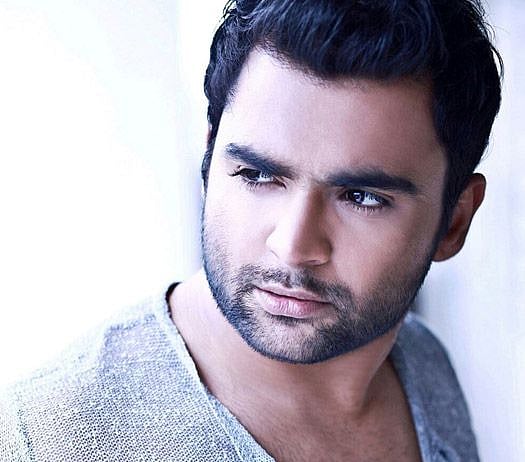 Sachiin Joshi gets tough on fraudulent employees; 30 staffers under the microscope