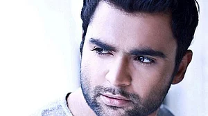 Sachiin Joshi gets tough on fraudulent employees; 30 staffers under the microscope