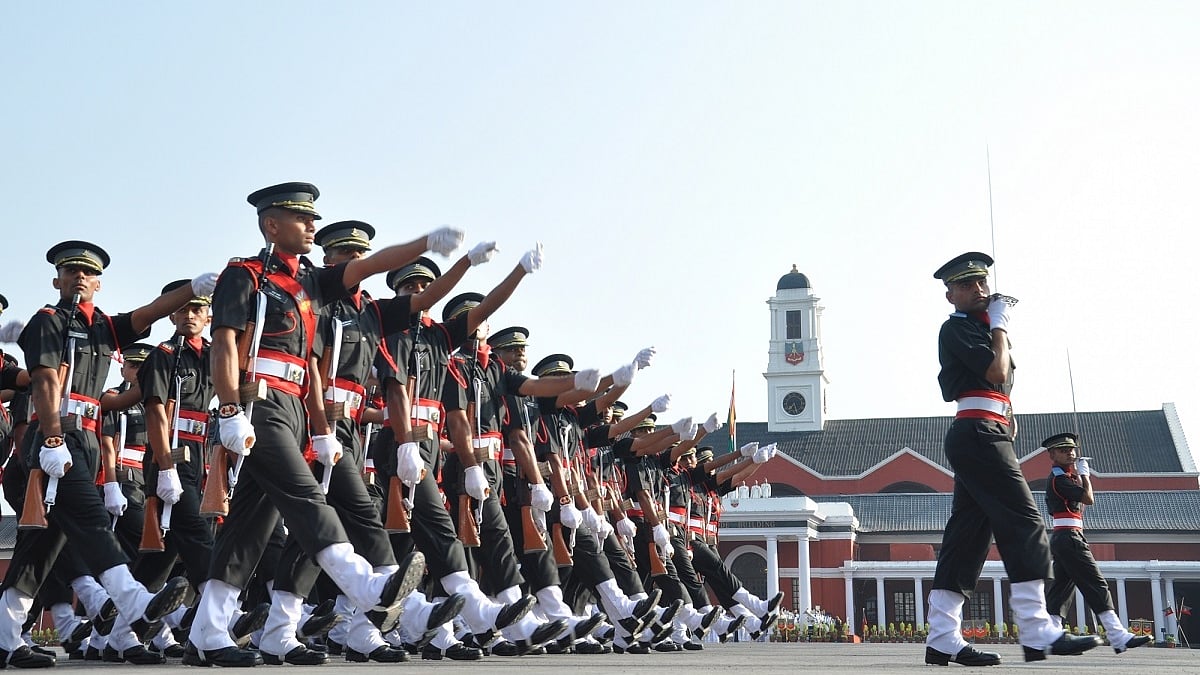 Representative Image (Photo Courtesy: social media)