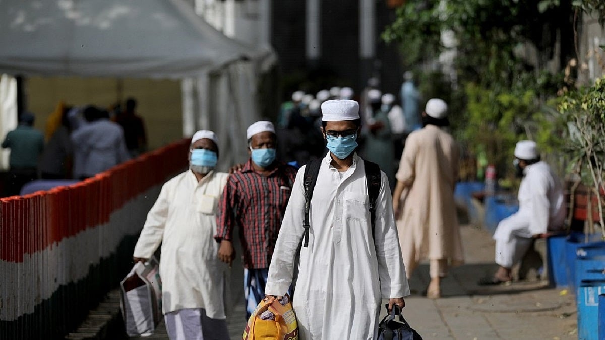 Representative Image (Photo Courtesy: social media)