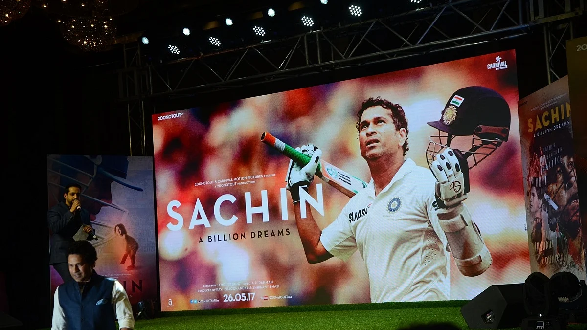 Photo Courtesy: IANS