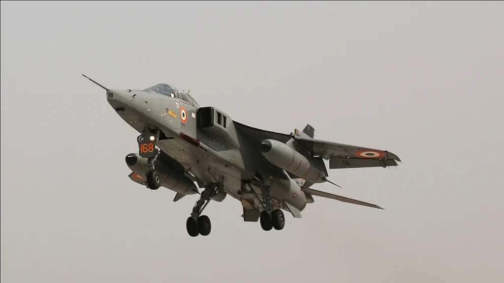IANS Photo (Representative Image)