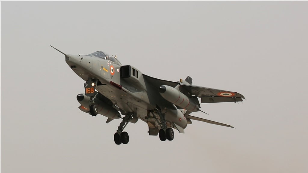 IANS Photo (Representative Image)