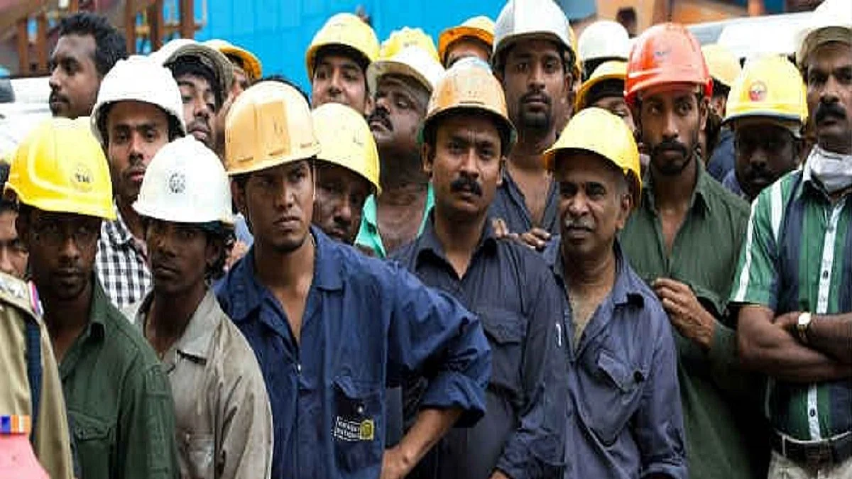 Representative Image (Photo Courtesy: social media)