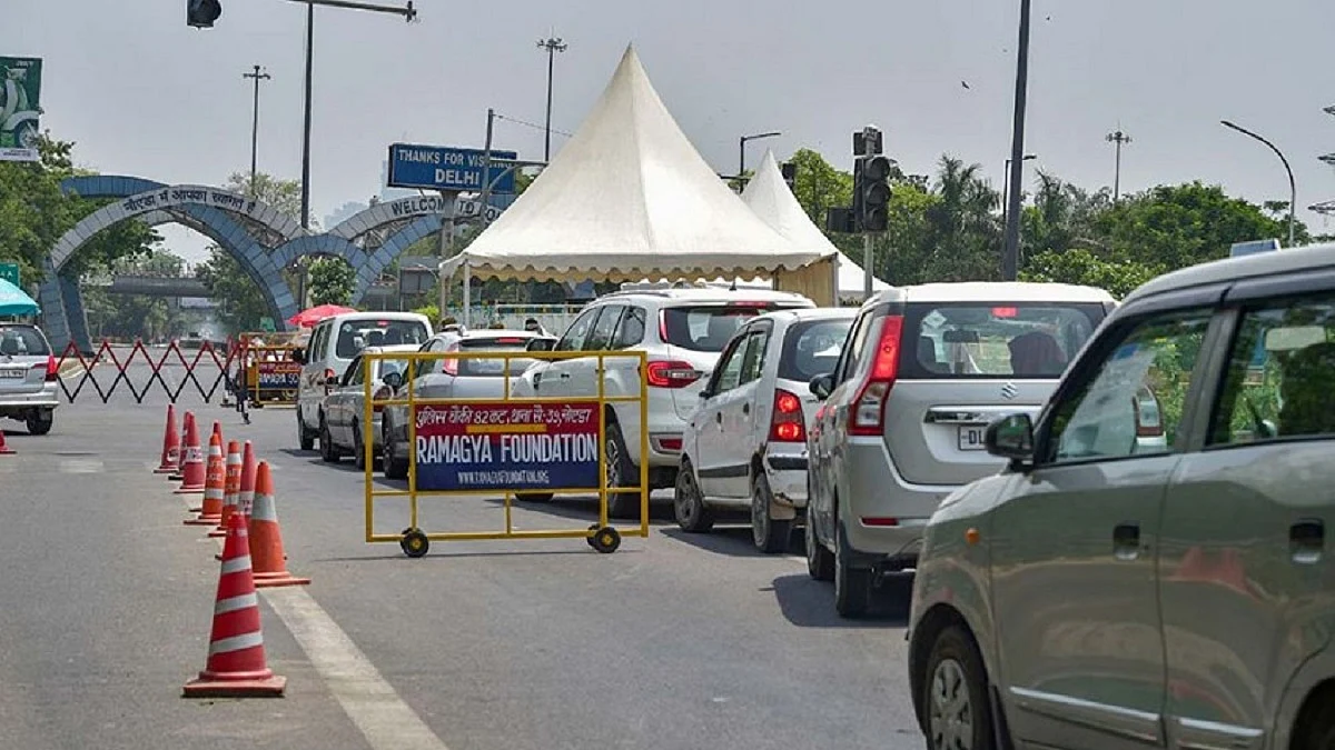 Representative Image (Photo Courtesy: social media)