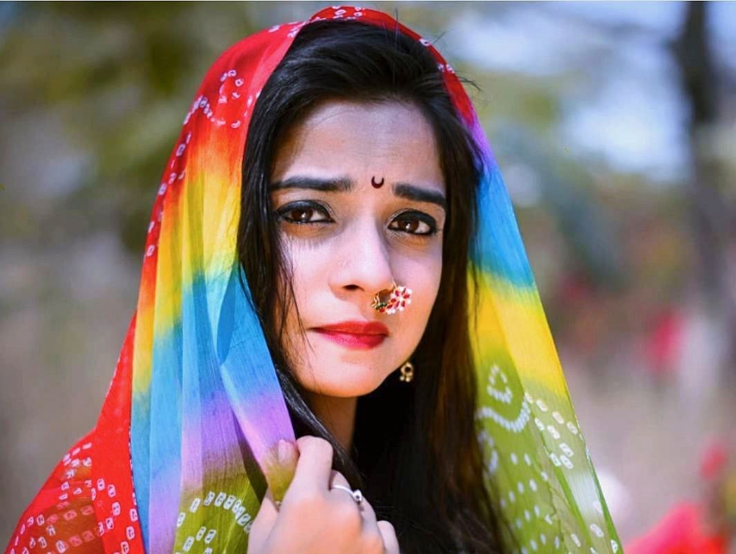 ‘Crime Patrol’ actress Preksha Mehta commits suicide
