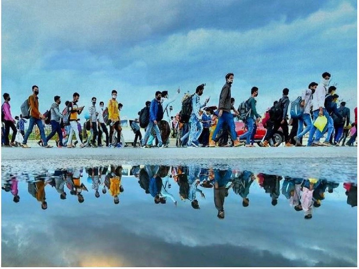 Why this Govt reminds you of George Bernard Shaw at every step 
