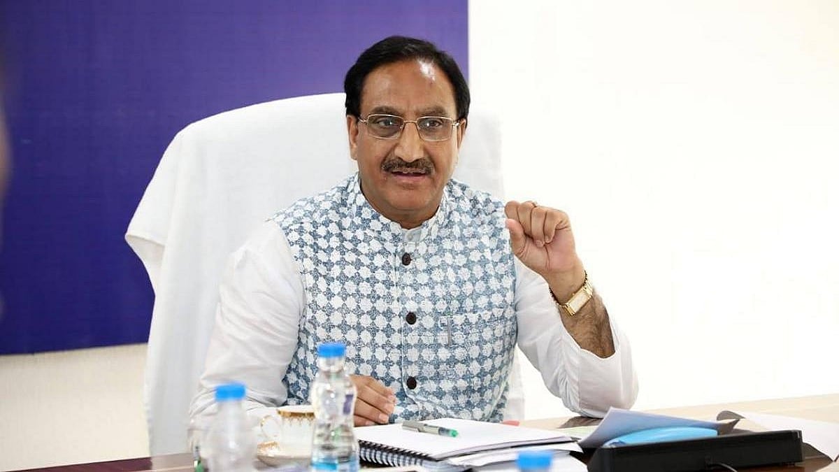 CBSE exam results by Aug 15, govt to consider opening schools after August  