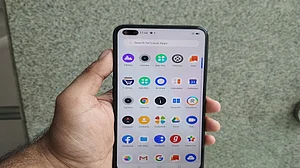 Surge in OTT platform subscriptions during India lockdown: Survey