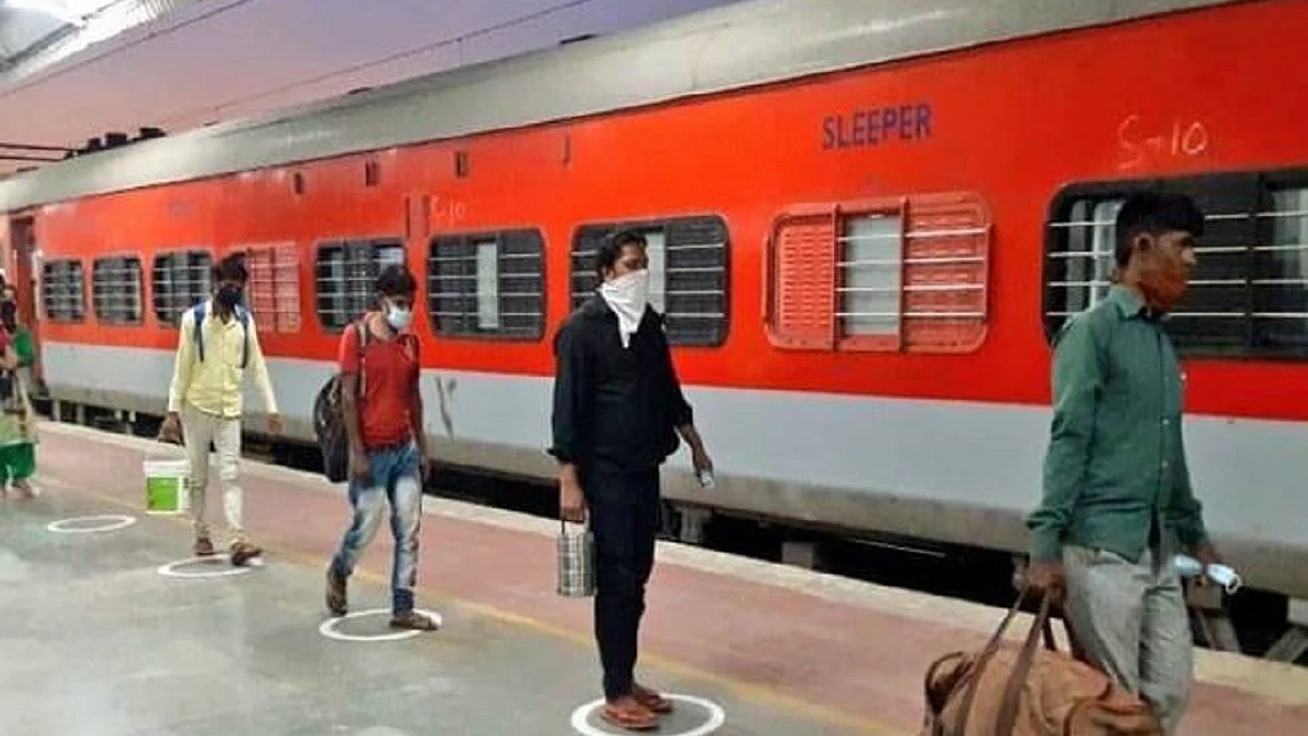 Representative Image (Photo Courtesy: social media)