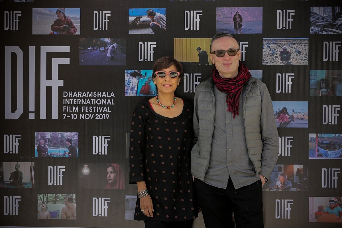 Thanks to COVID, many Indie film fests won’t survive: DIFF organisers  