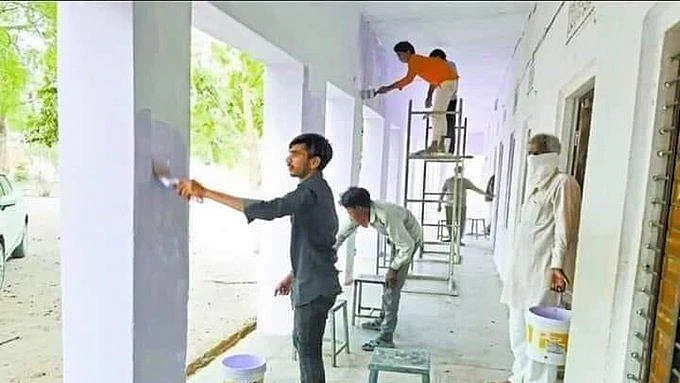 Photo courtesy- social media
