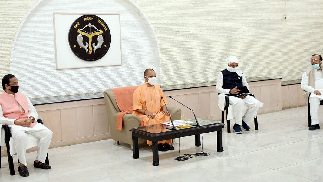 Representative Image (Photo Courtesy: social media)