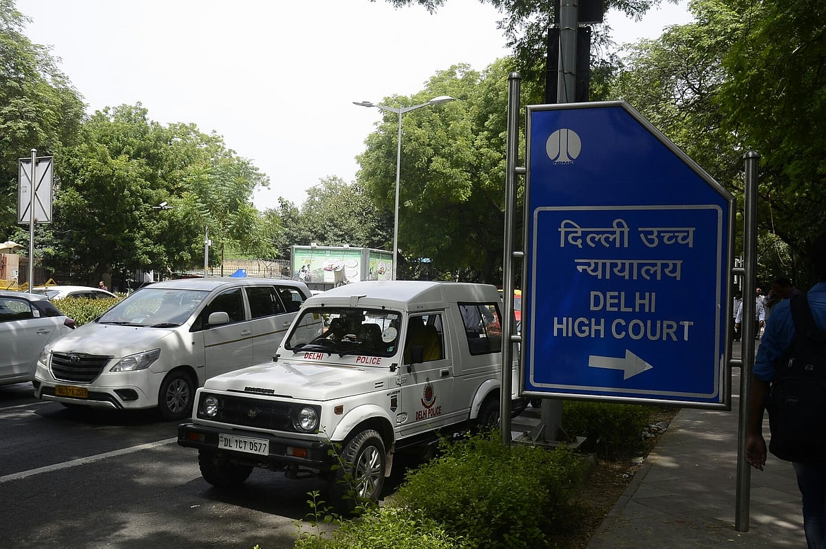 HC seeks Delhi govt, IRDA stand on plea against insurance co not paying full claim on Covid death