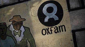 COVID-19 impact: Oxfam to shut offices in 18 countries, lay off 1,450 staffers