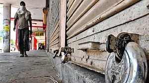 Lockdown extended till May 31 with few relaxations, Read the guidelines