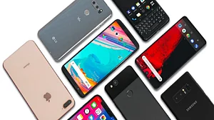 Global mobile phone shipments to decline 14.6% in 2020: Gartner