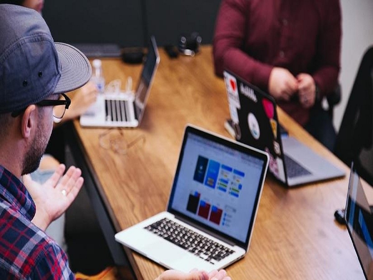 What can Startups expect in the coming months  